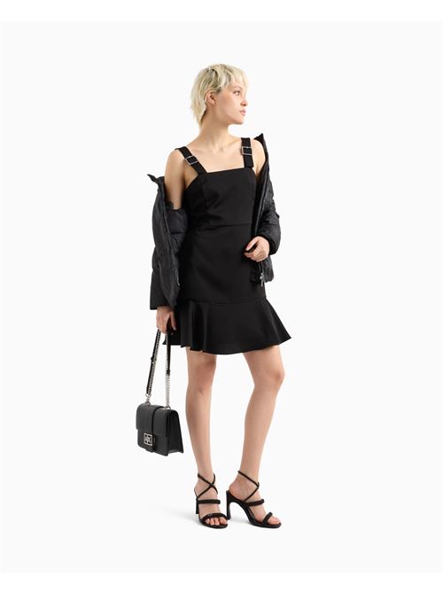  ARMANI EXCHANGE | XW000070 AF12039/UC001